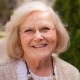 jean Wise's avatar
