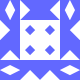 Avatar de Felipe banguero