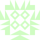 naviyaantech Avatar