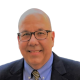 Tom Murin's avatar