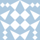 Avatar poptopoi