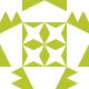 Avatar von Calvina