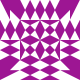 Avatar von Damiano
