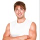 zachynyoga's avatar