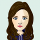 Taimee's avatar