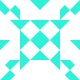 Tobie's avatar