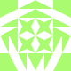 Unknown's avatar