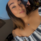 Joanna G.'s avatar