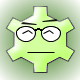 João's avatar