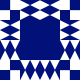 Duccio's avatar