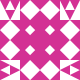 Avatar de Anonimo 98