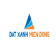 Hình đại diện người dùng