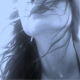 Avatar de Marine Giangregorio