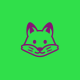Avatar de zé francisco