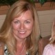 Lisa Munley's avatar