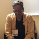 4worldsresources's avatar
