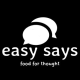 easysays's avatar