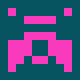 joshua clagg's avatar