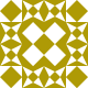 Shewmep's avatar