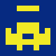 genericaccount's avatar