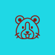 Don Lynam's avatar