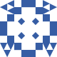Avatar de Urbana