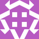 Avatar de Tommasa