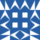 Avatar von Delfina