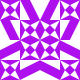 Avatar von Adelina