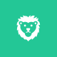 Avatar de Jamiro