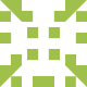 securityalertsathome.wordpress.com/2013/11/12/goodbye-to-brinks-home-security-hello-to-frontpoint's avatar