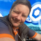 davp808's avatar