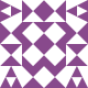Avatar de Viola
