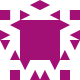 Unknown's avatar