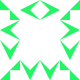 Avatar von Damiano