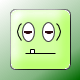 Avatar de Joemir