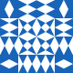 Avatar von Vincenza