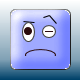 joao's avatar