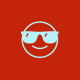 Avatar de Revoltada
