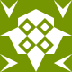 Avatar de Alfonsina