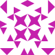 Avatar de nuipronfoders1973x9m87