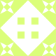blue light acne treatment wiki's avatar