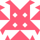 Unknown's avatar