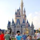 lifelibertyandthepursuitofdisney