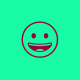 Avatar de DONALD TRUMP
