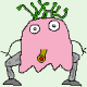 avatar krisllua