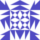 wisła's avatar