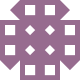 Vassilis's avatar