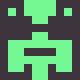 Secret former bar person.'s avatar