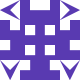 Avatar von Adelaide